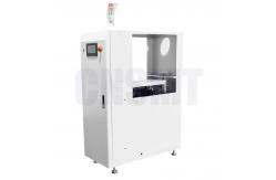 China SPI /AOI PCB Buffer Stocker Machine SMT Production Line supplier