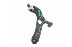 China For Geely Boyue Control Arm Assembly L/40170-05500 supplier