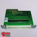 AY00000000654/B  ALSTOM  One Year Warranty PLC Module