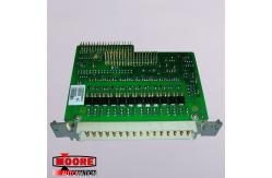 China AY00000000654/B  ALSTOM  One Year Warranty PLC Module supplier