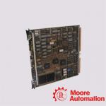 51401551-300  Honeywell  TDC 3000 Control Module for sale