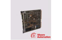 China 51401551-300  Honeywell  TDC 3000 Control Module supplier