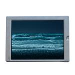TCG057VGLBG-H50 5.7 inch 640*480 LCD Screen For Kyocera for sale