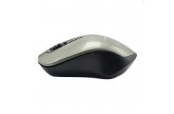 China 1600DPI Wireless Optical 2.4 G Keyboard Mouse For Laptop Chromebook supplier