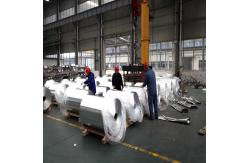 China Restaurants Ramekins 100g Catering Aluminium Foil supplier