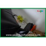 Inflatable Theater Screen Inflatable Cinema Screen Commercial Inflatable Widescreen Movie Screen