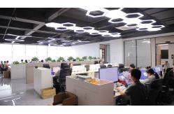 China Customized Silicone Products manufacturer