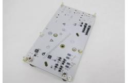China CC-TCNT01 51308307-175 Honeywell Analog Output Module supplier