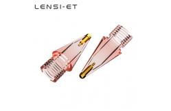 China Replaceable Apple Pencil Tip supplier