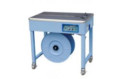 China SM06T Semi Automatic Strapping Machine supplier