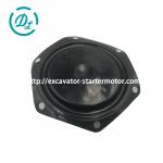 8-94110111-0 Engine Parts Diaphragm Assembly 8941101110 Engine 4BD1 6BG1 for sale