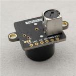 GY-US42 3-5V IIC Flight Control Ultrasonic Range Module for Pixhawk for sale