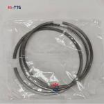 Truck Engine Parts 1880981 2196579 2196580 2558611 Piston Ring Kit