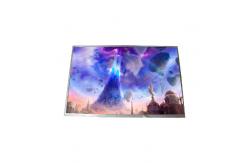 China High Quality B154EW04 V0 15.4 inch 60Hz LCD Screen supplier