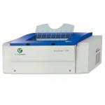 EcooGraphix 24 Channel 2400dpi Thermal CTP Plate Macking Machine for Offset Printing
