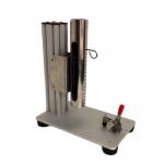 Low-Temp Fracture Testing Machine Cryogenic Crack Testing Instrument Low Temperature Crack Tester  for sale