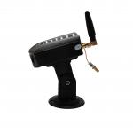 Richmor OEM MDVR Truck Bus System 4CH Face Recognition Dashcam with GPS/BD/G-sensor for sale