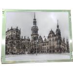 LB121S03-TD02 LCD Display 800*600 LCD Module Screen for sale