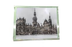 China LB121S03-TD02 LCD Display 800*600 LCD Module Screen supplier
