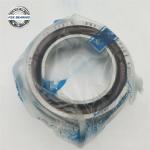 Long Life 3NC7906CPADT FT P2 Ceramic Angular Contact Ball Bearing 35*55*10mm for sale