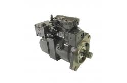 China Construction Machinery Excavator Parts K3VL80 Hydraulic Pump Main Piston Pump supplier