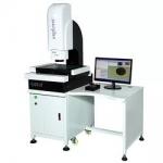 Mobile Phone Dimension Measuring Optical Comparator Profile Projector for sale