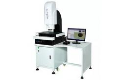 China Mobile Phone Dimension Measuring Optical Comparator Profile Projector supplier