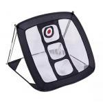 OEM Golf Hitting Net 60cm Golf Hitting Cage Golf Training Aids