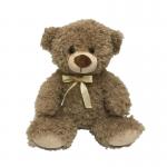 0.3M 0.98ft LED Plush Toy Giant Bear Stuffed Animals & Plush Toys Lullaby Gift for sale