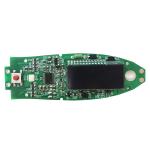 Professional Industrial Circuit Board , SMT Surface Mount PCB Assembly for sale