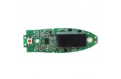 China Professional Industrial Circuit Board , SMT Surface Mount PCB Assembly supplier
