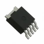 NJM12856DL3-33-TE1 IC REG LINEAR 3.3V 1A TO252-5 Nisshinbo Micro Devices Inc. for sale