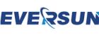 EVERSUN Machinery  (Henan)  Co., Ltd