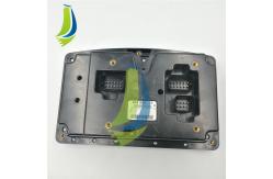 China 464-9981 Monitor Display 4649981 For EX3600-5 Excavator supplier