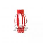 Non Welded Drill Pipe Centralizer For Well Drilling for sale