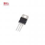 MJE3055T  TO-220  Complementary Silicon Plastic Power Transistors for sale