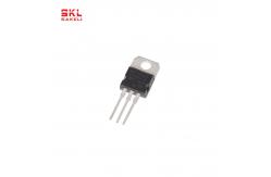 China MJE3055T  TO-220  Complementary Silicon Plastic Power Transistors supplier
