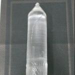 Inorganic Chemical Compound LYSO Scintillation Crystal Use As A Scintillator Crystal for sale