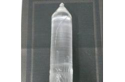 China Monoclinic Cerium-Doped LYSO Scintillation Crystal For Ray Detection Applications supplier