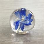Custom Crystal Skull Gear Shift Knobs , Billiard Ball Shift Knob for sale