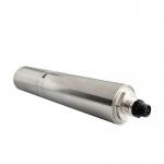 UV Type Chemical Oxygen Demand Sensor RS485 , online Bod Cod Meter for sale