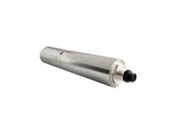 China Small Size UV254 Cod Bod Tss Analyser online Environmentally Friendly supplier