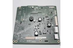 China PHiliph PageWriter TC10 ECG Cardiograph Machine Main Board Mainboard 453564384291 SBS00436 453564384231 453564384301 supplier