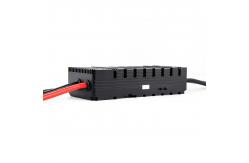China AMPX ESC 150A (12-24S) Drone Electronic Speed Controler (ESC) supplier