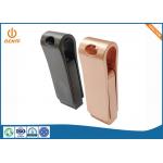 USB Memory Stick Zinc Die Casting U Disk Pen Driver 2.0 3.0 Chip for sale