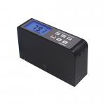 HWM-206 Flat Surface Whiteness Meter Non Destructive Testing Equipment for sale