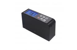 China HWM-206 Flat Surface Whiteness Meter Non Destructive Testing Equipment supplier