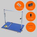 KT Board Tabletop Foam Cutter 60W 110V-240V CE PSE for sale