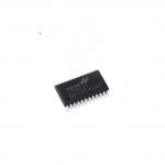 Driver IC HT16C21 HOLTEK SOP 28 HT16C21 HOLTEK SOP 28 EL panel driver Electronic Components Integrated Circuit for sale