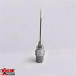 21000-28-10-00-098-04-02  BENTLY NEVADA  display interface module for sale